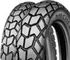 MICHELIN SIRAC 80/90 21