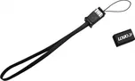 Kabel USB (2.0), A plug/5pin mini,…