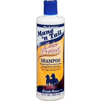 Mane N'Tail Color Protect Conditioner 355 ml 