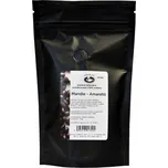 Oxalis Mandle Amareto káva 150 g
