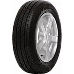 HiFly HF201 165/70 R14 81T