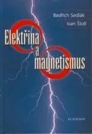 Elektřina a magnetismus: Ivan Štoll
