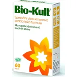 Bio-Kult 14 Probiotikum