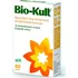 Bio-Kult 14 Probiotikum, 60 cps.
