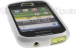 SAMSUNG S5570 Galaxy mini klávesnice…