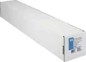 Fotopapír HP Premium Instant-dry Gloss Photo Paper, foto, role, 1524mmx30.5m, 260 g/m2, Q7999A