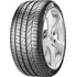 Letní osobní pneu Pirelli P Zero 275/45 R19 108 Y XL