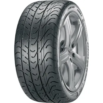 Letní osobní pneu Pirelli PZero Corsa Asimmetrico 2 MC 315/30 R20 102 Y