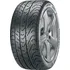 Letní osobní pneu Pirelli PZero Corsa Asimmetrico 2 MC 315/30 R20 102 Y
