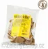 NATURAL Karobové sušenky 150 g