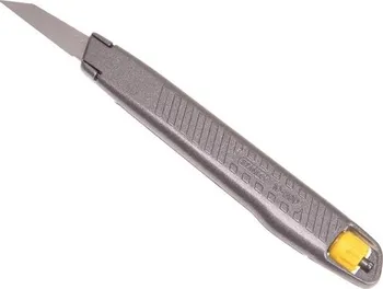 Pracovní nůž Stanley Interlock 0-10-590 122 mm