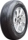 HiFly HF201 175/70 R13 82T