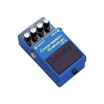 Boss CS-3