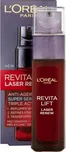 L'Oréal Revitalift Laser X3 pleťové…