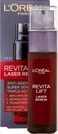 L'Oréal Revitalift Laser X3 pleťové sérum 30 ml