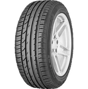 Letní osobní pneu Continental Premium 2 Seal XL 205/60 R16 96H