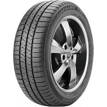 Letní osobní pneu Firestone Firehawk 700 FS 215/60 R15 94 V