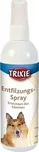 Trixie Entfilzungspray 175 ml