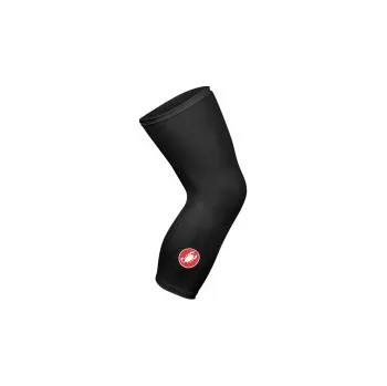 Cyklistické návleky Castelli kneewarmer