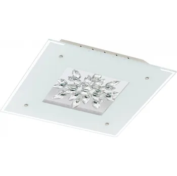 Bodové svítidlo Eglo 93574