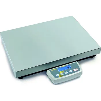 Kern DE 300K50DL