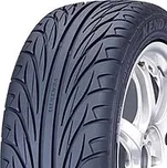 Kenda KR-20 205/50 R16 87W