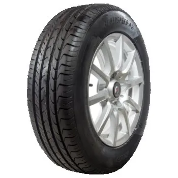 Letní osobní pneu Novex Superspeed 2 XL 215/40 R17 87W