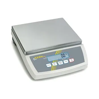 Průmyslová váha Kern FKB 65K1A