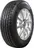 letní pneu Novex Superspeed 2 XL 205/50 R17 93W