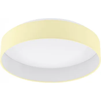 Svítidlo Eglo Palomaro 93393