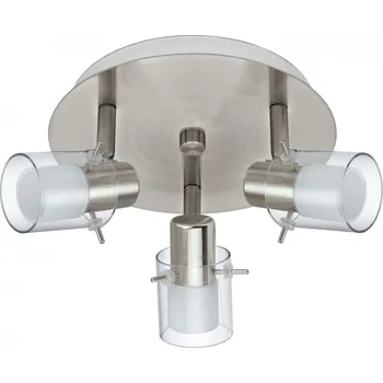 Bodové svítidlo Eglo Sparano 93822