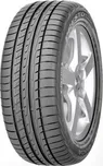 General Altimax UHP 225 / 55 R17 101W XL