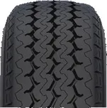 Federal Ecovan 235/65 R16 115R