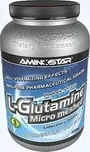 Aminostar L-Glutamine Micro meshed 1000…