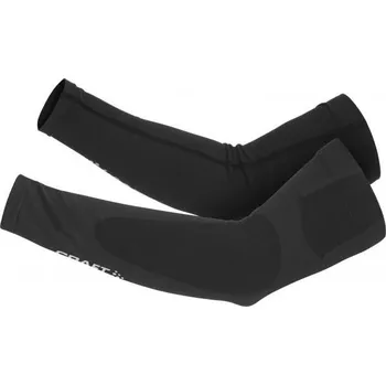 Cyklistické návleky Craft Arm Warmer 3D XS/S