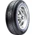 Letní osobní pneu Federal Formoza FD1 155/55 R14 69 V