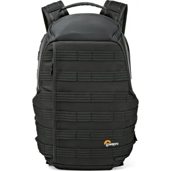 Lowepro ProTactic 250 AW