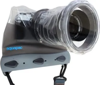 Podvodní pouzdro Aquapac System Camera Case 451