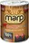 Marp Pure Cat konzerva Beef, 6 x 400 g