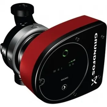 Oběhové čerpadlo GRUNDFOS MAGNA1 25-60 180 PN10