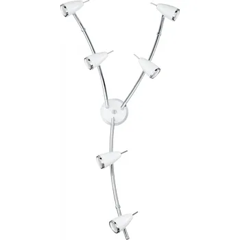 Bodové svítidlo Eglo Riccio 93134