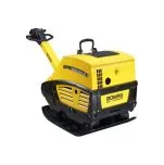 Bomag BPR 100/80 D 