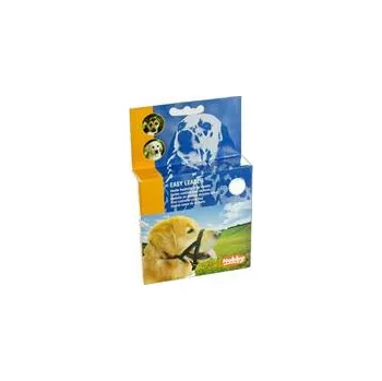 Náhubek pro psa Nobby Easy Leader ohlávka nylon