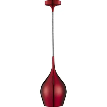 Searchlight Vibrant 6461-12RE