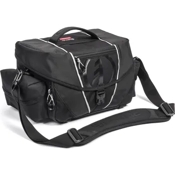Tamrac Stratus 10 (T0620)
