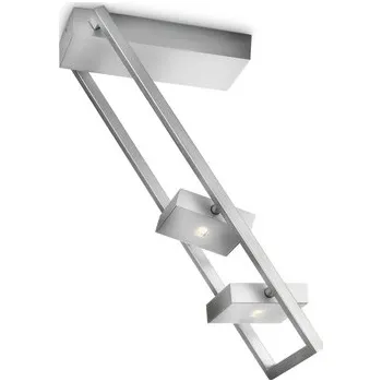 Philips Tilto 40794/48/16