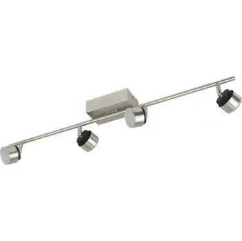 Bodové svítidlo Eglo Armento 31484