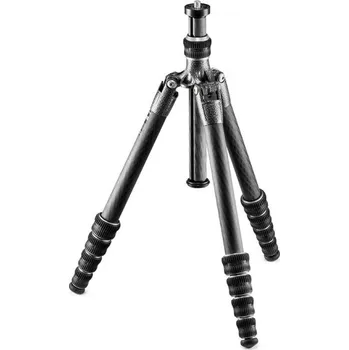 Gitzo eXact GT1555T Traveler