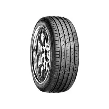Letní osobní pneu Nexen N8000 245/40 R17 95 W XL