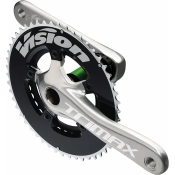 Vision Trimax Megaexo Klika na kolo Vision Trimax Megaexo